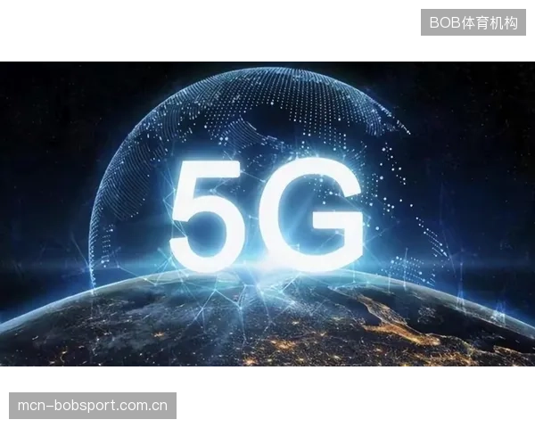 华为5G-A技术进入杭州奥体中心，为超过200个机位提供“多视角自由切换”的带宽支撑