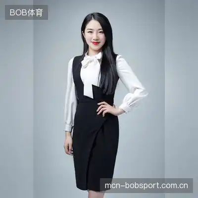 倪林峰
