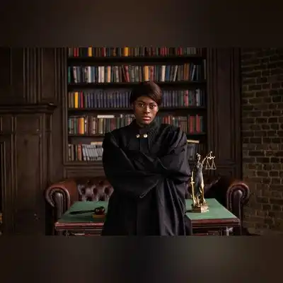 吴德德