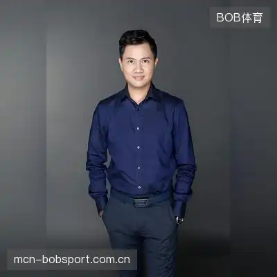 严松月